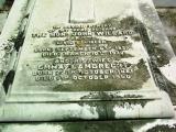 image of grave number 330591